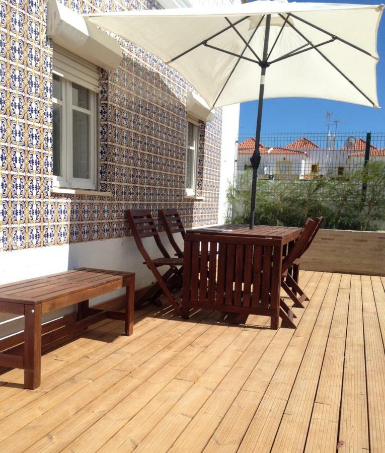 Mantagarden Villa Manta Rota Exterior photo